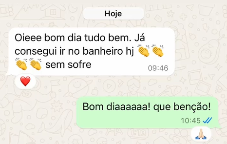 Captura de tela 2024-08-05 141653