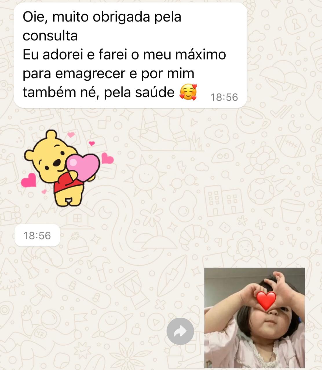 Imagem do WhatsApp de 2024-07-15 à(s) 12.35.10_b015dcc3