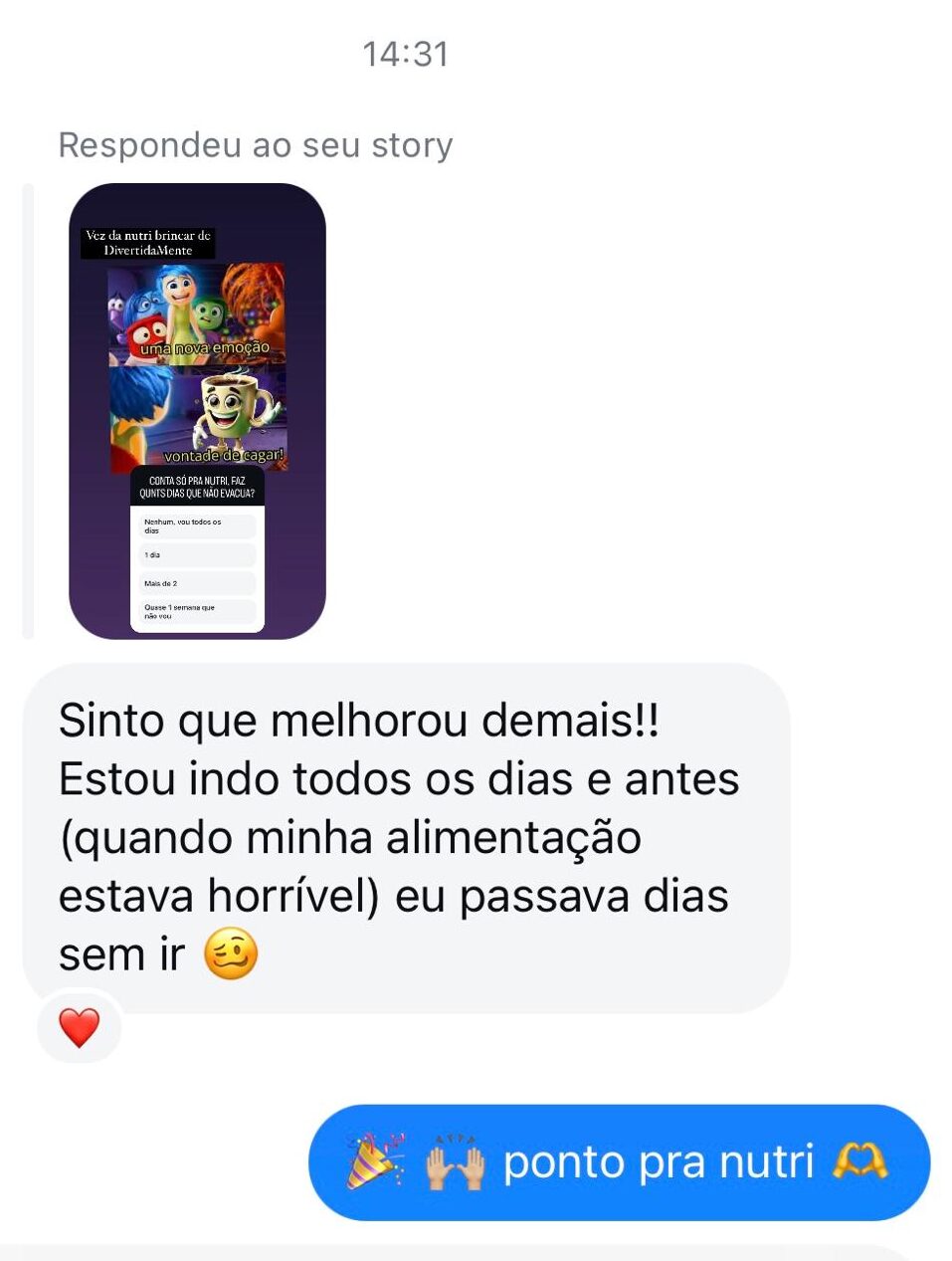 Imagem do WhatsApp de 2024-07-15 à(s) 12.35.10_ded70257